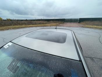 2011 ford fusion v6-sel with 166825 miles for sale near elk-river, minnesota eec0b872450b4707a83dd23ee9c90c45.jpeg