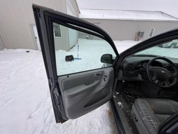 2007 dodge grand-caravan sxt with 293211 miles for sale near elk-river, minnesota eec1ebe6090f4164bd5439d4d4e610c7.jpeg