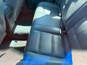 2005 ford five-hundred with 158505 miles for sale near elk-river, minnesota eec6571157634677ab31b5b07f395258.jpg