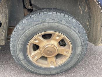 2004 ford explorer-sport-trac xls-2wd with 131988 miles for sale near redwood-falls, minnesota eec7b34d7e3b4e9bafc914eaf7643a4d.jpeg