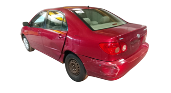 2006 toyota corolla 1.8l with 160265 miles for sale near elk-river, minnesota eecac57882c445f0ba61a10badcb7297.png