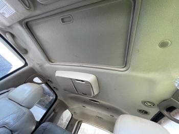 2004 gmc yukon slt with 233066 miles for sale near fridley, minnesota eecd68a071124c56976a2c5ee5b3107a.jpeg