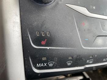 2014 ford fusion se with 111353 miles for sale near elk-river, minnesota eece0b35fac248ec80354ea6e492c9fd.jpeg