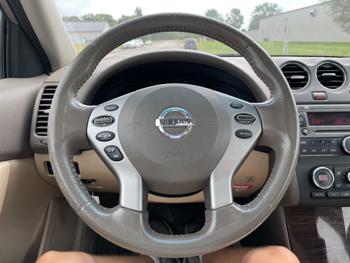 2012 nissan altima 2.5-s with 160933 miles for sale near elk-river, minnesota eecf2db590b3423a9a91850246bc1e8f.jpeg