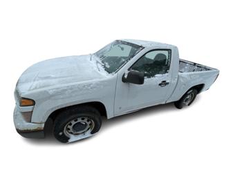 2009 chevrolet colorado work-truck-2wd with 152452 miles for sale near elk-river, minnesota eed0c50feb994035ac4bfc0f14333e84.jpg