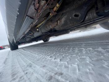 2013 chevrolet equinox ls-awd with 195459 miles for sale near elk-river, minnesota eed0fe4efbd04094a2c2ff47026c5959.jpeg