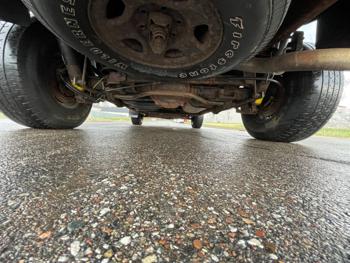 2003 gmc yukon 4wd for sale near elk-river, minnesota eed15b39b6834f8b982cd10fe9e32209.jpeg