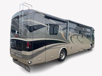 2006 freightliner x-line-motorhome - with 27483 miles for sale near elk-river, minnesota eed1fe72b5fa446c8ca507c550afd65b.jpg