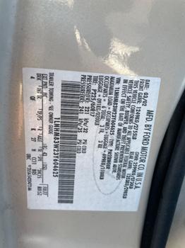 2003 lincoln town-car cartier with 147179 miles for sale near elk-river, minnesota eed4be89ded04e958dfa2f6fe7208f85.jpeg