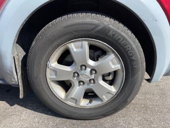 2007 ford freestyle sel-awd with 260553 miles for sale near elk-river, minnesota eed5f5534a8947598d46b8ad136dd9ab.jpeg