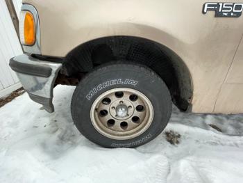 1997 ford f-150 reg.-cab-short-bed-2wd with 165409 miles for sale near elk-river, minnesota eed6e9eac3e440daaec84906282cd6b4.jpeg