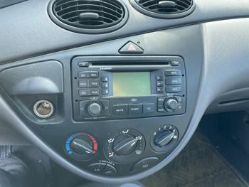 2004 ford focus se with 120483 miles for sale near elk-river, minnesota eed711fb562e455188e610bd93a7159e.jpeg