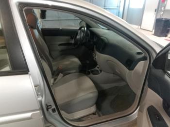 2006 hyundai accent gls with 151444 miles for sale near elk-river, minnesota eed90e10a92f44c29a2eb8ede32852ea.jpg