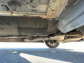 2003 subaru outback wagon-w--all-weather-package with 113724 miles for sale near elk-river, minnesota eed9589165854938aba8e89e129f4546.jpeg