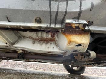 2005 chevrolet equinox lt-awd with 197197 miles for sale near elk-river, minnesota eed986f7c3924b139c67c3682721933e.jpeg