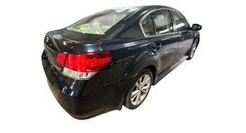 2013 subaru legacy 2.5i-premium with 217080 miles for sale near elk-river, minnesota eed9e016462445409264de6acee0e69f.jpg