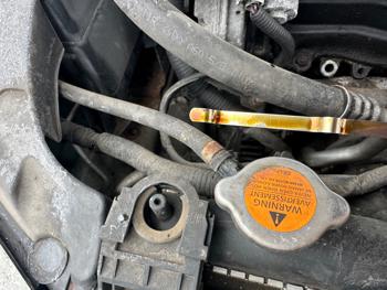 2005 nissan maxima se with 144068 miles for sale near elk-river, minnesota eeda181566054d1eb24444a8c1a04615.jpeg