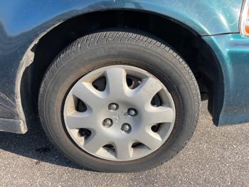1998 honda civic lx-sedan with 137756 miles for sale near elk-river, minnesota eedb8c1d4c8c44ef900a69c85b624452.jpeg