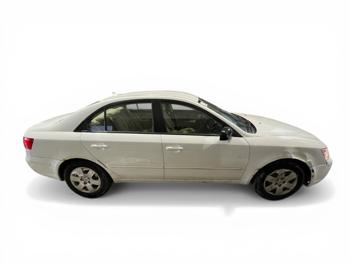 2010 hyundai sonata gls with 123976 miles for sale near elk-river, minnesota eedbba9dd8a74e8eaa8ea9b62dc40bbd.jpg