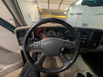 2004 chevrolet silverado-1500 work-truck-ext.-cab-short-bed-4wd with 322888 miles for sale near elk-river, minnesota eedcc425505443f0ab02327d2bcf7ccd.jpg