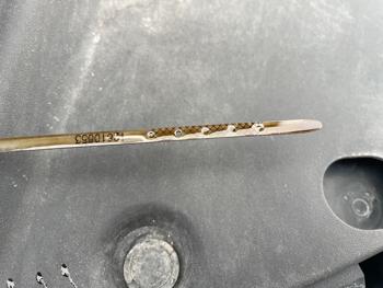 2007 gmc sierra-classic-1500 sle-2 with 165845 miles for sale near redwood-falls, minnesota eedd2fc01da9473bbcdddf08d5b219db.jpeg