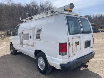 2013 ford econoline e-250 with 173163 miles for sale near jordan, minnesota eedd49a366134e5c86a3bca8ff8464b7.jpeg