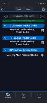 2016 dodge grand-caravan r-t with 148594 miles for sale near elk-river, minnesota eedd5c7e867d4e508bbada5120286726.png