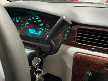 2007 chevrolet impala lt with 357877 miles for sale near elk-river, minnesota eeddbbd60fca4f15a5080c42ff08861e.jpg