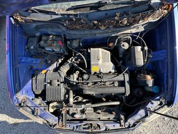 2001 honda cr-v lx-4wd with 194369 miles for sale near elk-river, minnesota eeddee04d442438eaa8689c6c26f7f30.jpeg