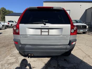 2006 volvo xc90 sel with 217060 miles for sale near elk-river, minnesota eede0c14fd9948faa5f4b100aeb851e8.jpg