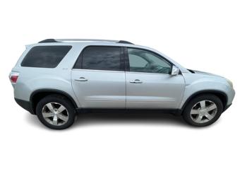 2011 gmc acadia slt-1-awd for sale near elk-river, minnesota eedef3d183a74f16a15144a1ef86927d.jpg