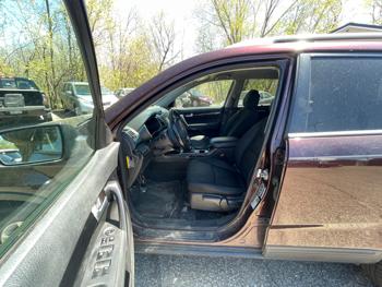 2014 kia sorento lx-2wd with 163445 miles for sale near brainerd, minnesota eee00a5aec984550b302fa66d3909100.jpeg