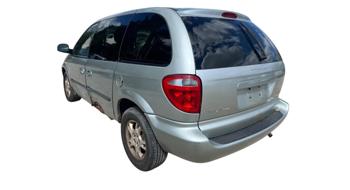 2003 dodge caravan sport with 159392 miles for sale near elk-river, minnesota eee0174e666b4acba2ad30ce4275ee0f.jpg