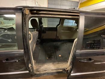 2010 dodge grand-caravan sxt with 182825 miles for sale near elk-river, minnesota eee2252de0bf4206b4c892a2bfe3e540.jpeg