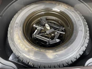 2014 jeep cherokee trailhawk-4wd with 131135 miles for sale near coon-rapids, minnesota eee251a1ba204d9d8b8b8c58fca9e8ee.jpeg