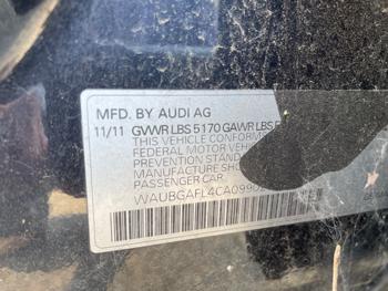 2012 audi s4 sedan-quattro-s-tronic with 108118 miles for sale near burnsville, minnesota eee2772d42bf42d49120a016e42e2f0e.jpeg