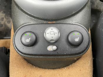2004 mini cooper s with 99804 miles for sale near elk-river, minnesota eee31c44ad904ab19c7016ea3e2a3539.jpeg
