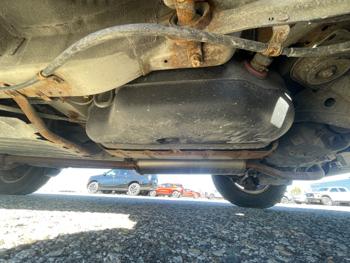 2007 honda pilot lx-4wd with 190634 miles for sale near rochester, minnesota eee408e5ef624eba8be1d441fbaf9a22.jpeg