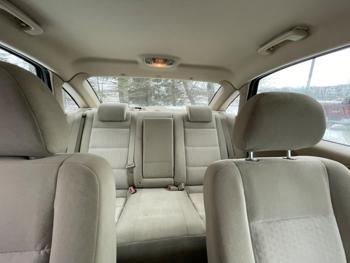 2005 ford five-hundred sel with 205561 miles for sale near elk-river, minnesota eee4b455407b41ed81d6fee978ddd3a0.jpeg