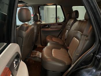 2004 gmc envoy slt with 197167 miles for sale near elk-river, minnesota eee842e6d2974cbe829b04b3e25dd770.jpg
