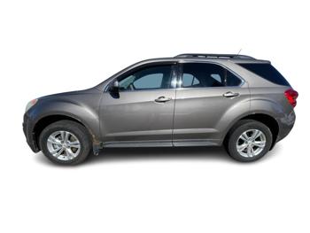 2012 chevrolet equinox 1lt-2wd with 170287 miles for sale near fridley, minnesota eeea691ab5fe47e097f6bad87dcbc39a.jpg