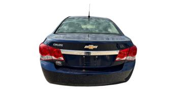 2011 chevrolet cruze 2ls with 173226 miles for sale near elk-river, minnesota eeeaa8a71e044d928efddcc1cb8a130c.jpg