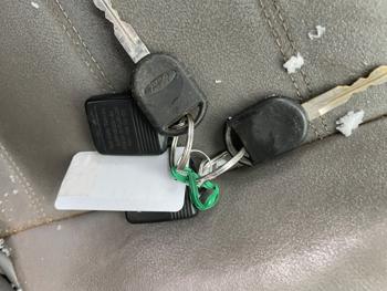 2005 ford explorer xlt-4.6l-4wd with 133843 miles for sale near elk-river, minnesota eeeaae5fb54a4403b1a06821ecb9d568.jpeg