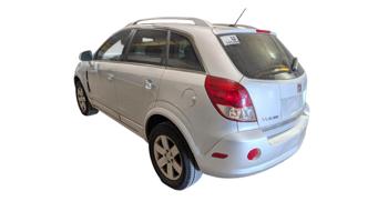 2009 saturn vue fwd-xr with 234398 miles for sale near elk-river, minnesota eeeb136c0a0c4f77baacf44066c726a4.jpg