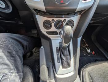 2014 ford focus se-sedan with 155198 miles for sale near elk-river, minnesota eeeb438b8bea45688049fec6f05dbf8d.jpg