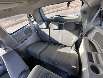 2008 chrysler town-&-country touring with 160232 miles for sale near elk-river, minnesota eeed310adccf408186056abca5d18040.jpeg