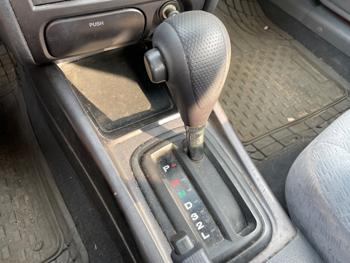 2005 hyundai elantra gls-4-door with 171647 miles for sale near elk-river, minnesota eeedb303b6fc400589ea0673b33a9608.jpeg