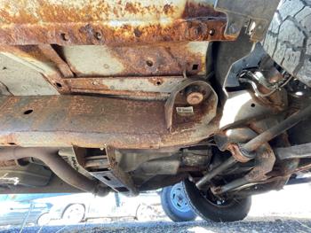 2008 ford f-150 xlt-long-box-4wd for sale near elk-river, minnesota eeeeb56b2998492cac443184f04bb293.jpeg