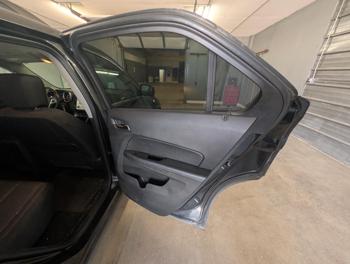 2015 chevrolet equinox 1lt-awd with 145759 miles for sale near elk-river, minnesota eeef981ddb5b452f91135dc58887eee1.jpg