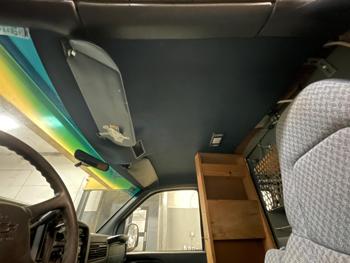 2000 chevrolet express with 344483 miles for sale near elk-river, minnesota eef082f2f3cf430180eb7889b61bdce6.jpg